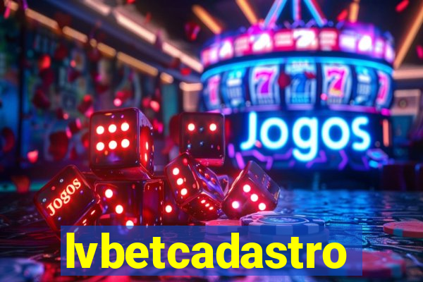 lvbetcadastro