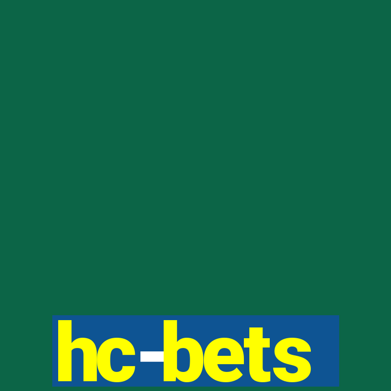 hc-bets