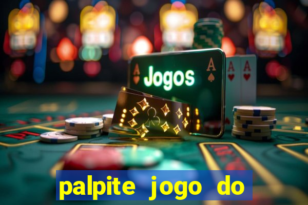 palpite jogo do bicho coruja hoje