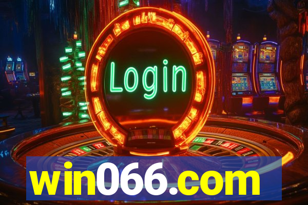 win066.com