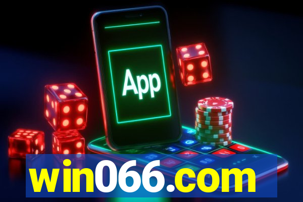 win066.com