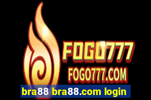 bra88 bra88.com login