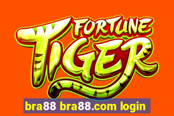 bra88 bra88.com login