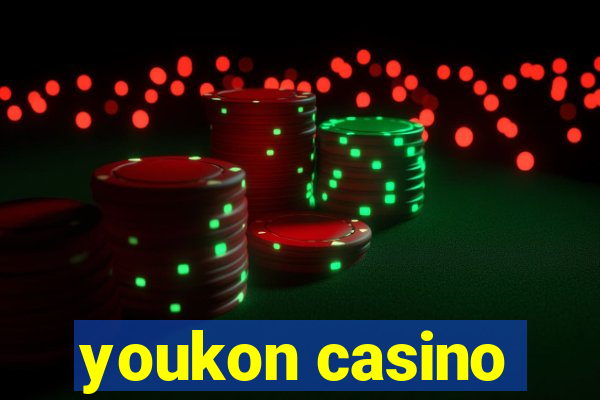 youkon casino