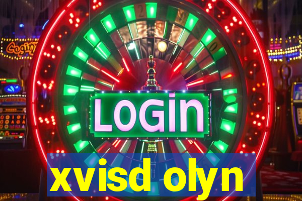 xvisd olyn