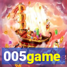 005game