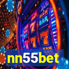 nn55bet