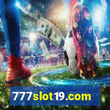 777slot19.com