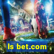 ls bet.com