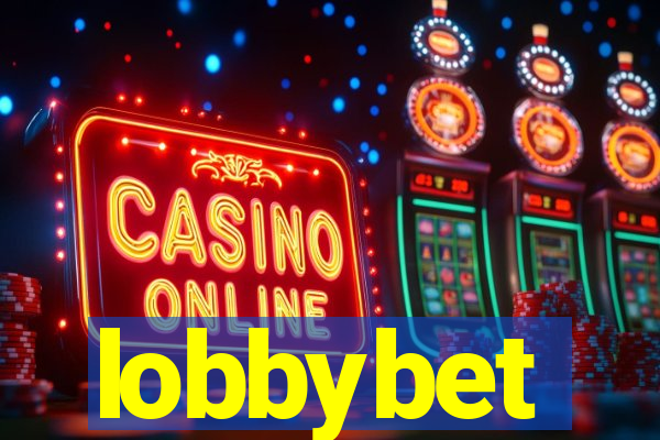 lobbybet