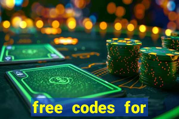 free codes for double down casino