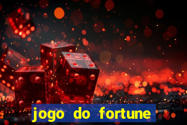 jogo do fortune dragon demo grátis