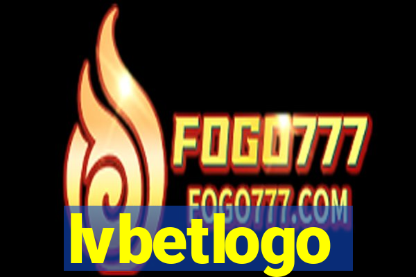 lvbetlogo