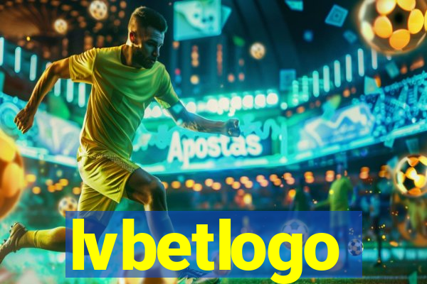 lvbetlogo