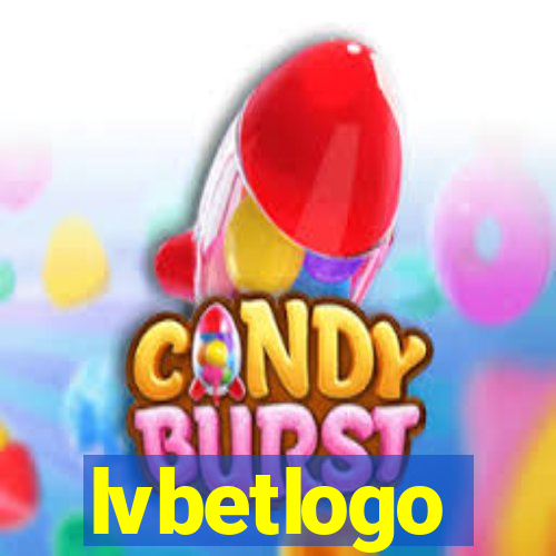 lvbetlogo