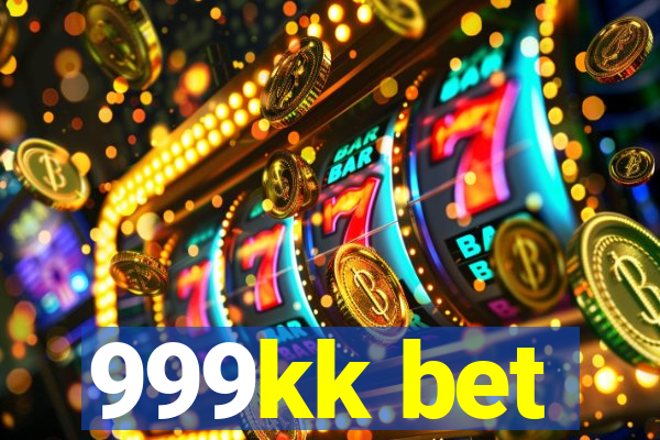 999kk bet