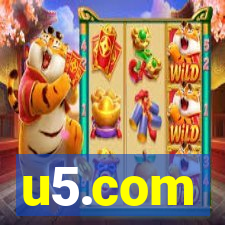 u5.com