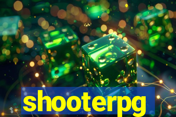 shooterpg