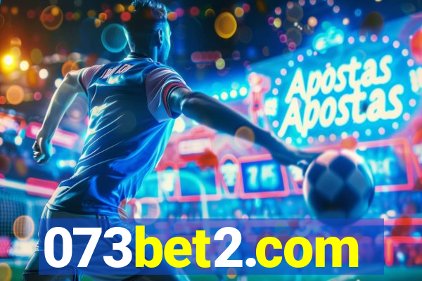 073bet2.com