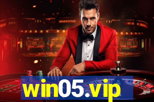 win05.vip