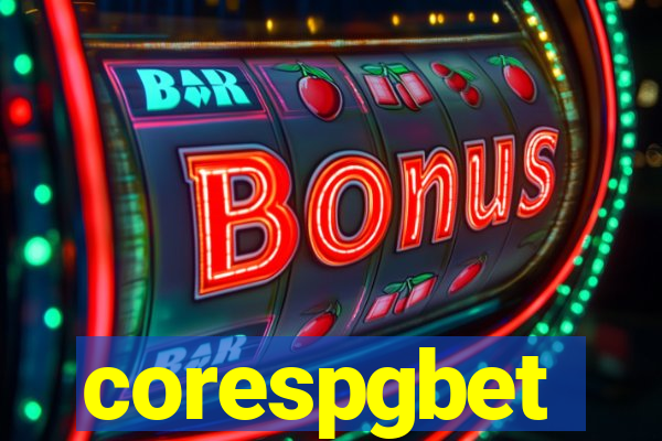 corespgbet