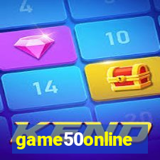 game50online