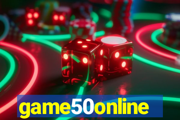 game50online