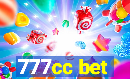 777cc bet