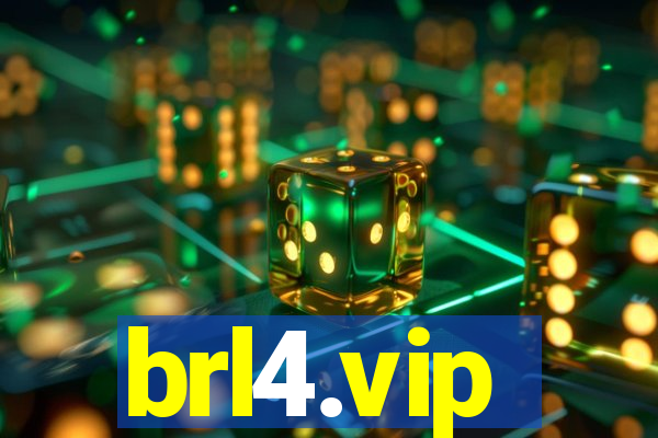 brl4.vip