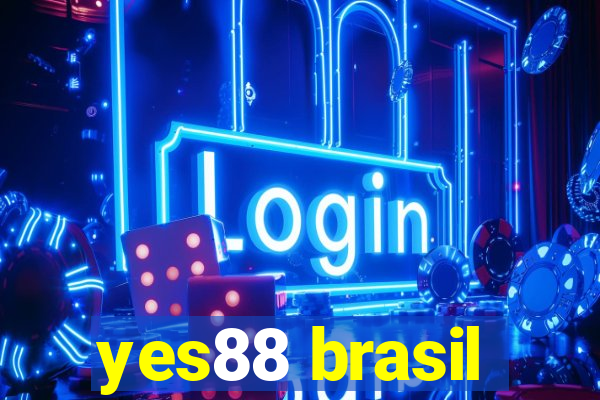 yes88 brasil