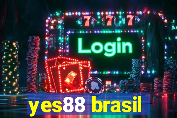 yes88 brasil