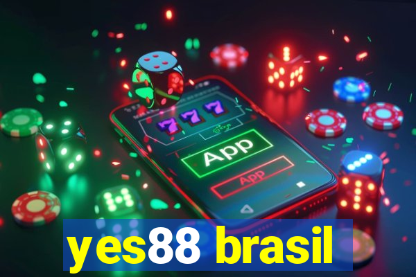 yes88 brasil