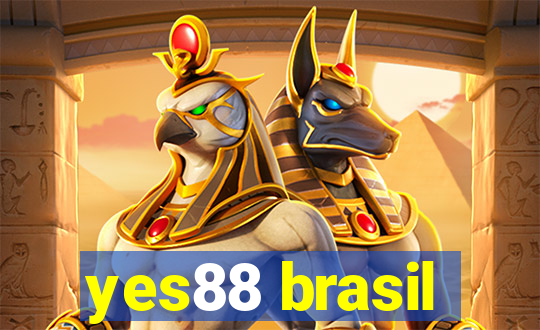 yes88 brasil