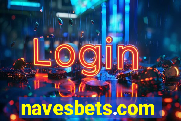 navesbets.com