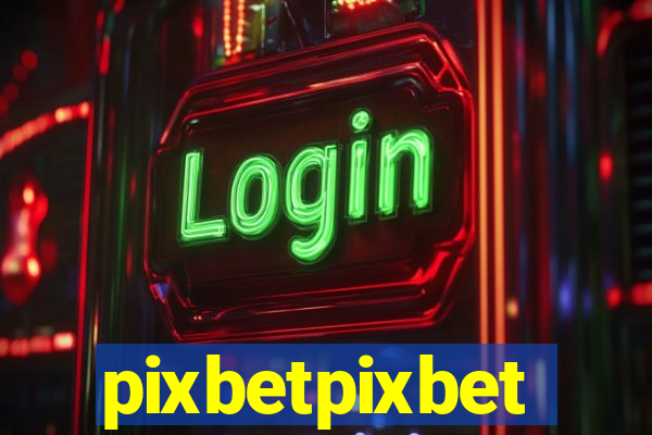 pixbetpixbet