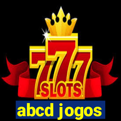 abcd jogos