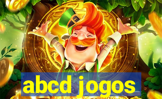 abcd jogos