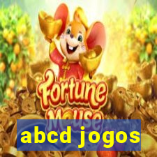 abcd jogos