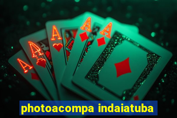 photoacompa indaiatuba