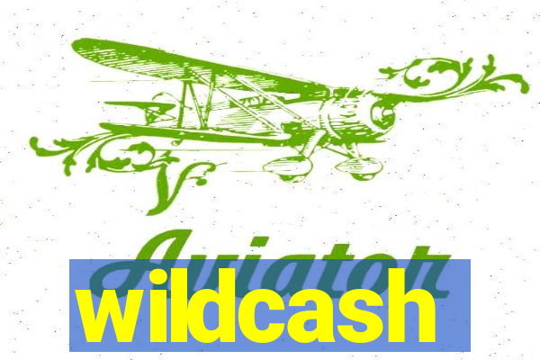 wildcash