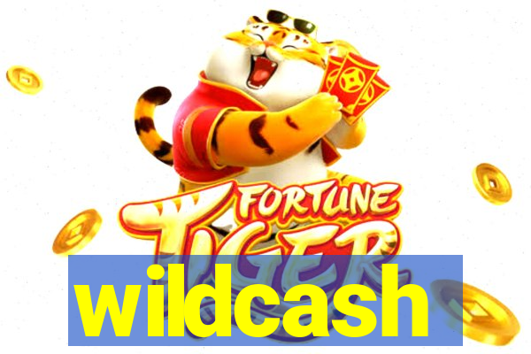 wildcash