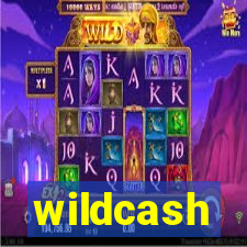 wildcash