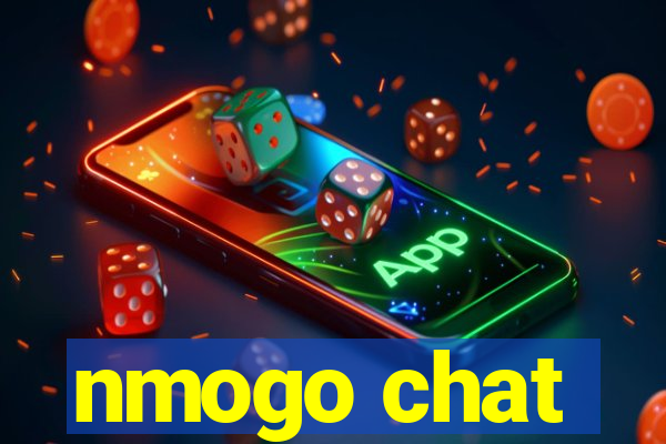 nmogo chat