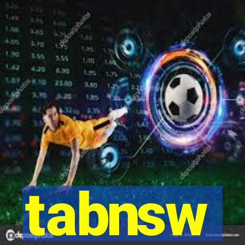 tabnsw