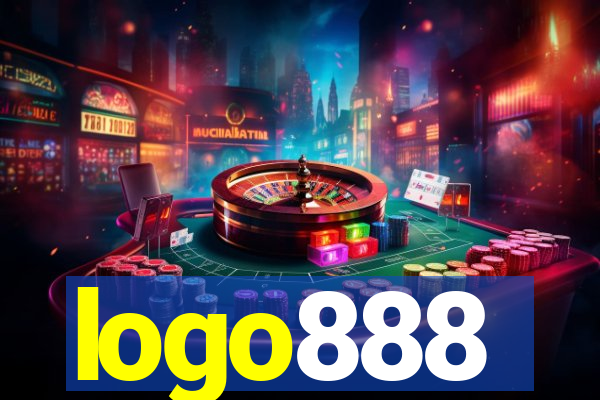 logo888