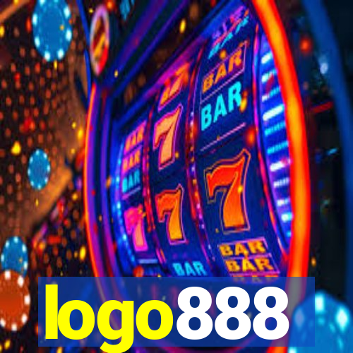 logo888