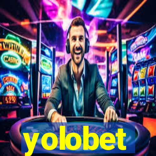 yolobet