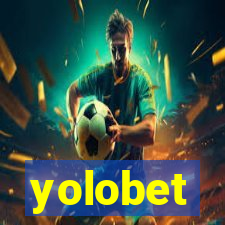 yolobet