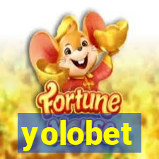 yolobet