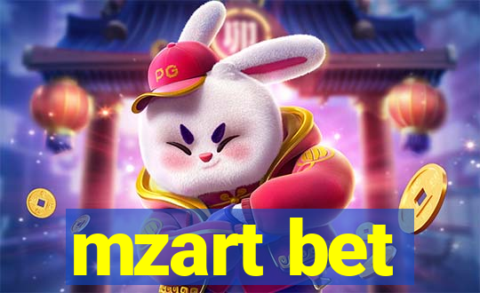 mzart bet